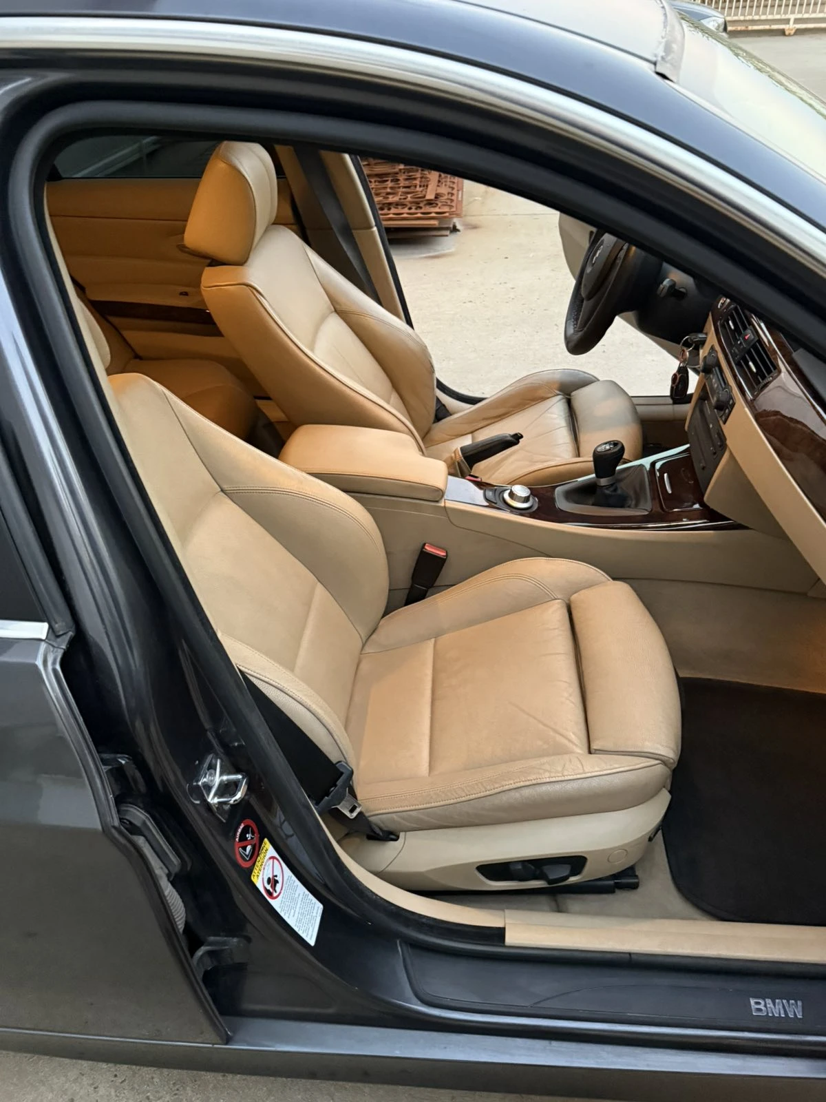 BMW 325 | Mobile.bg � ����������� 10