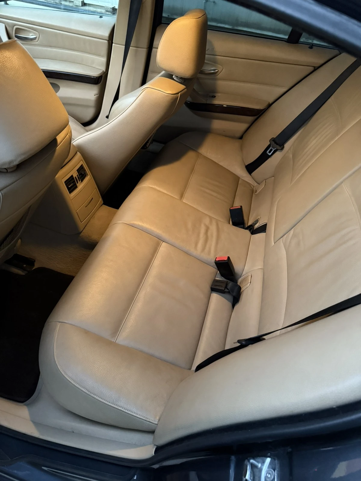 BMW 325 | Mobile.bg � ����������� 9
