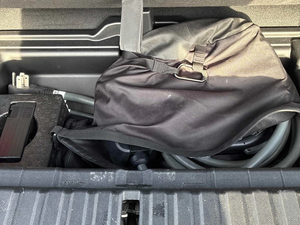 BMW iX 2023 xDrive40 * CARFAX * ��� ������������ ������ | Mobile.bg � ����������� 14