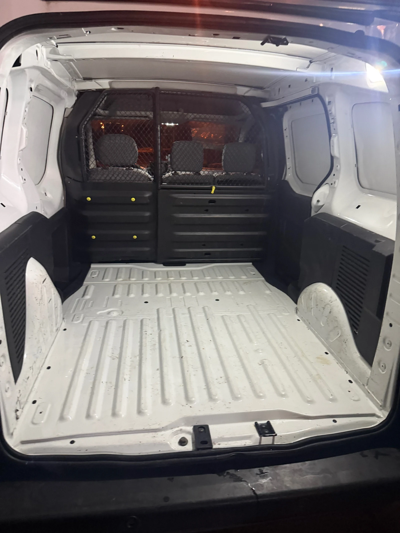 Peugeot Partner | Mobile.bg � ����������� 12