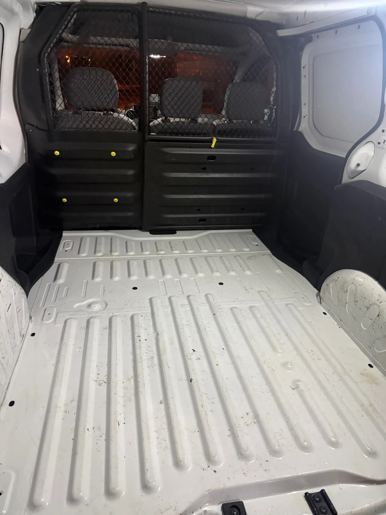 Peugeot Partner | Mobile.bg � ����������� 13