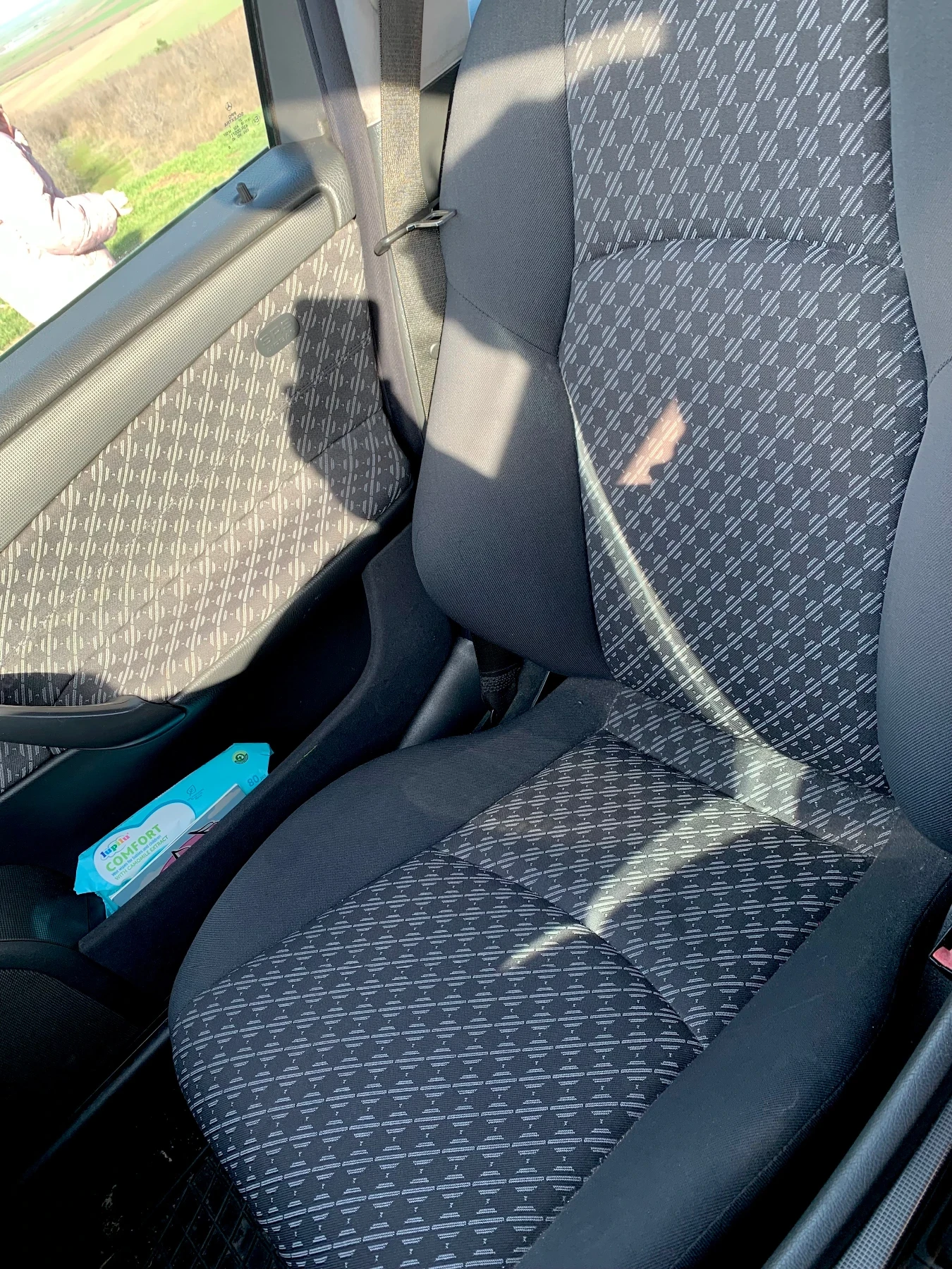 Mercedes-Benz C 270 | Mobile.bg � ����������� 10