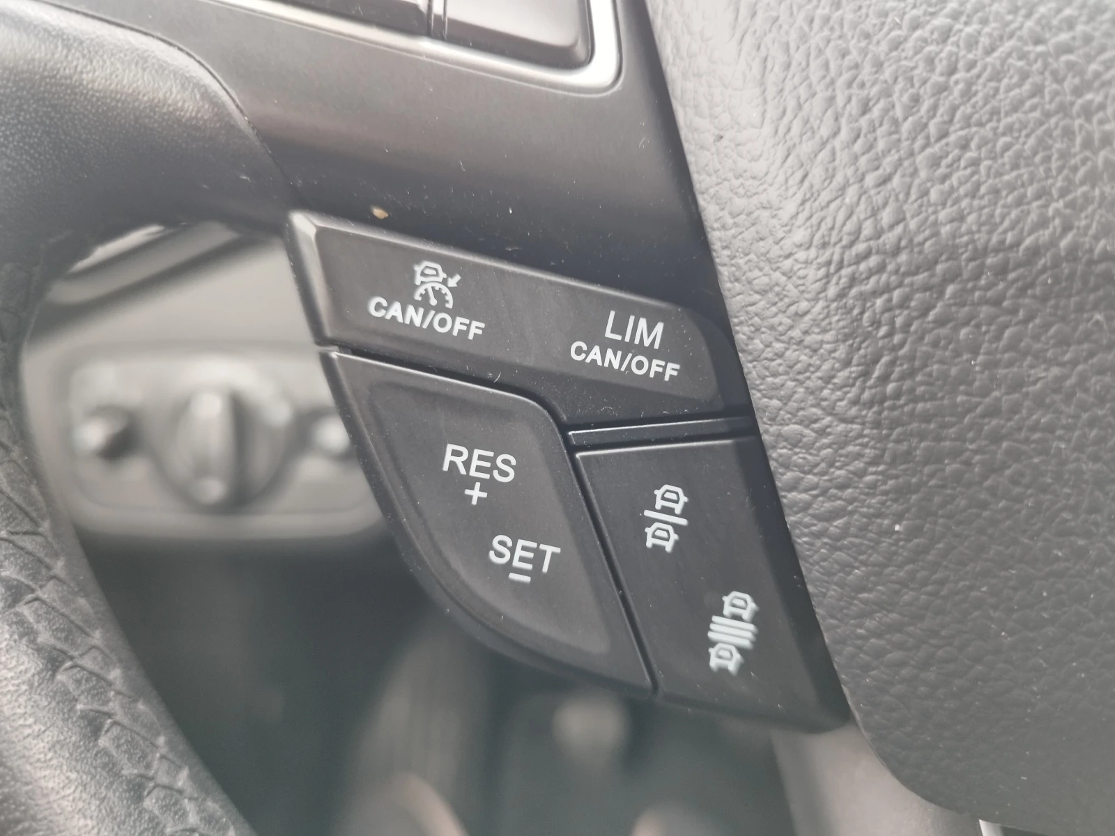 Ford C-max Grand C Max 1.5 Tdci, снимка 12 - Автомобили и джипове - 53926437