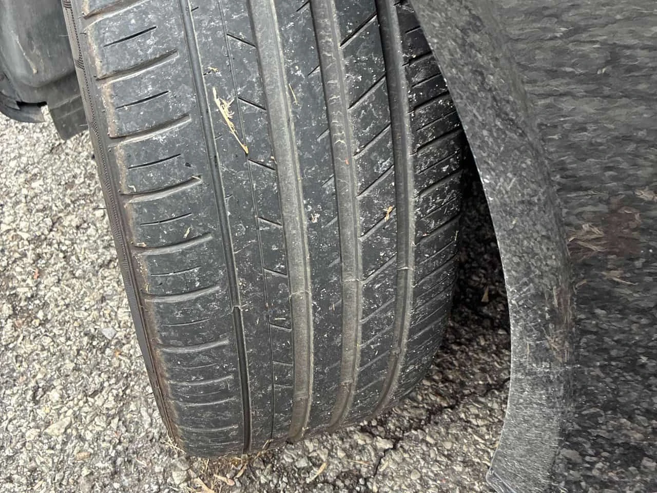 Maserati Quattroporte * S Q4 GranLusso * PANO* KEYLESS* ПОДГРЕВ* , снимка 10 - Автомобили и джипове - 54238303