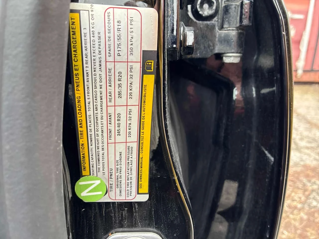 Maserati Quattroporte * S Q4 GranLusso * PANO* KEYLESS* ПОДГРЕВ* , снимка 14 - Автомобили и джипове - 54238303