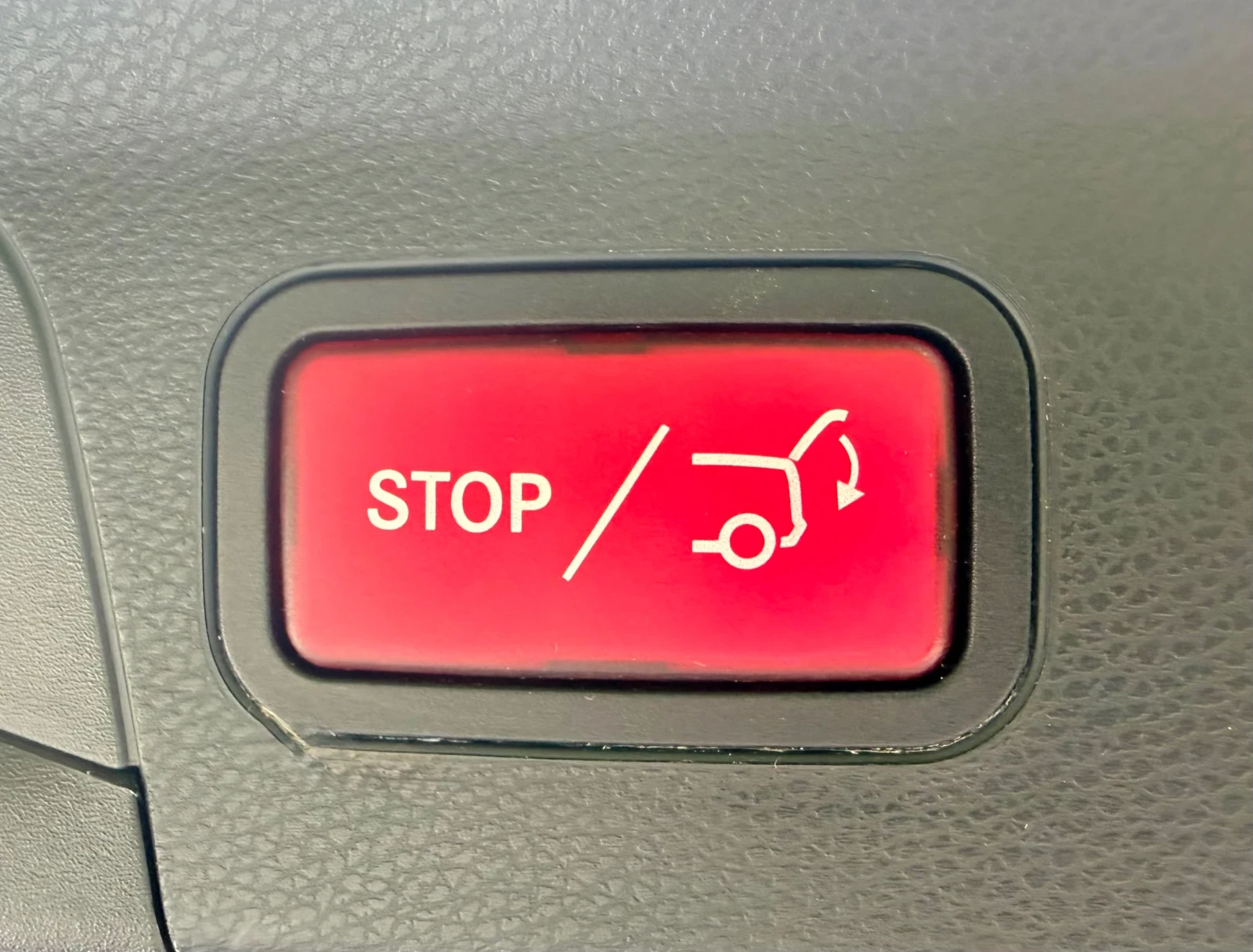 Mercedes-Benz GLC 200 4Маtic/AMG/Coupe/Keyless, снимка 13 - Автомобили и джипове - 54478982