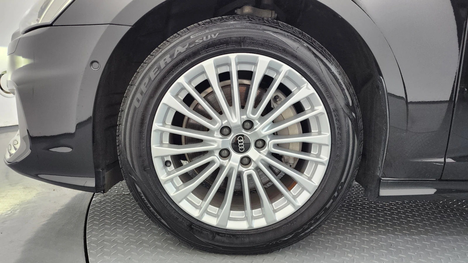 Audi A6 45 TFSI ��. �������� 360 ������ ����* encareu.com | Mobile.bg � ����������� 5