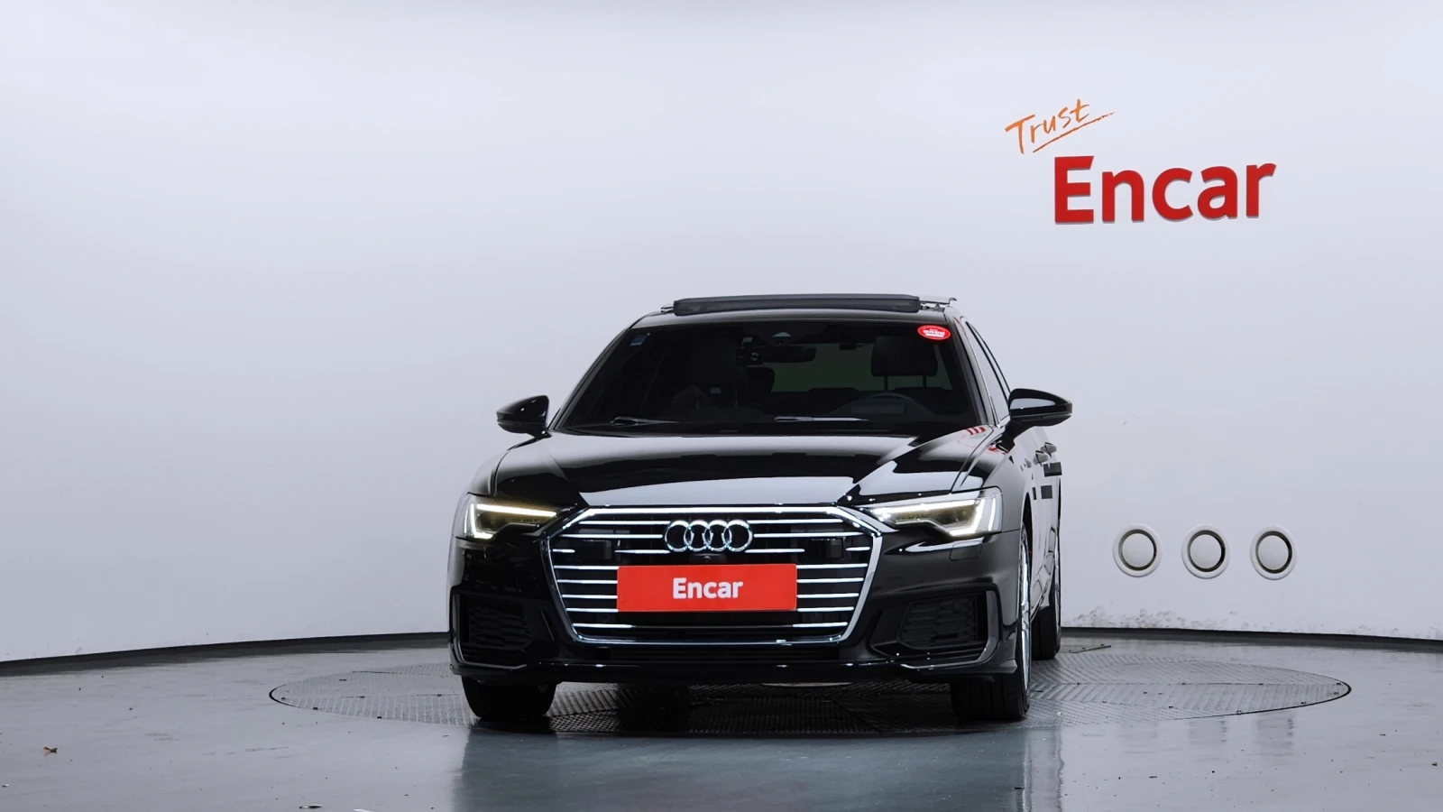 Audi A6 45 TFSI ��. �������� 360 ������ ����* encareu.com | Mobile.bg � ����������� 3