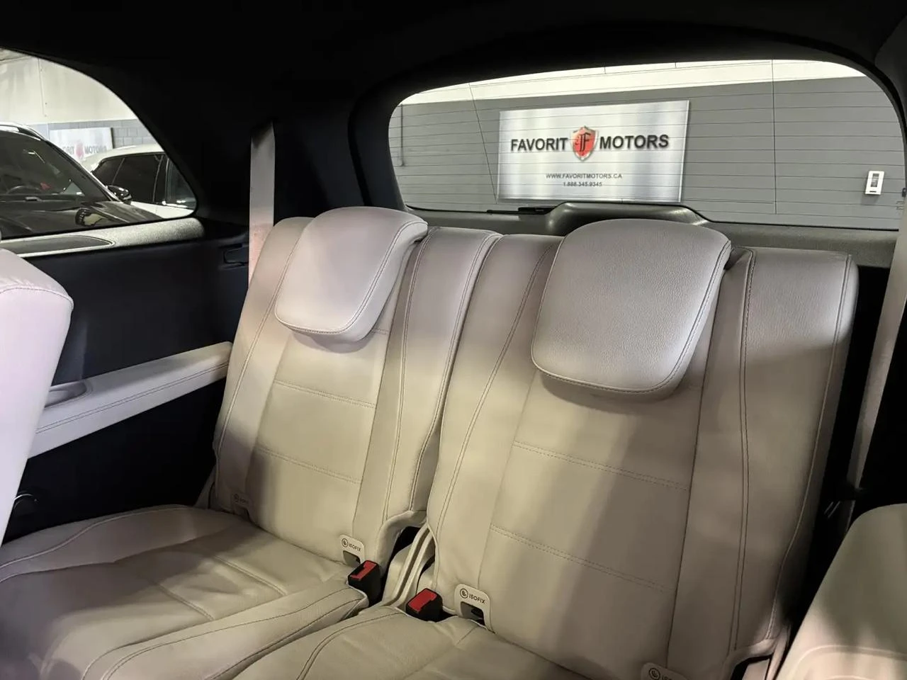 Mercedes-Benz GLS 450 FACELIFT* MASSAGE* PANO* ОБДУХ, снимка 13 - Автомобили и джипове - 55627515