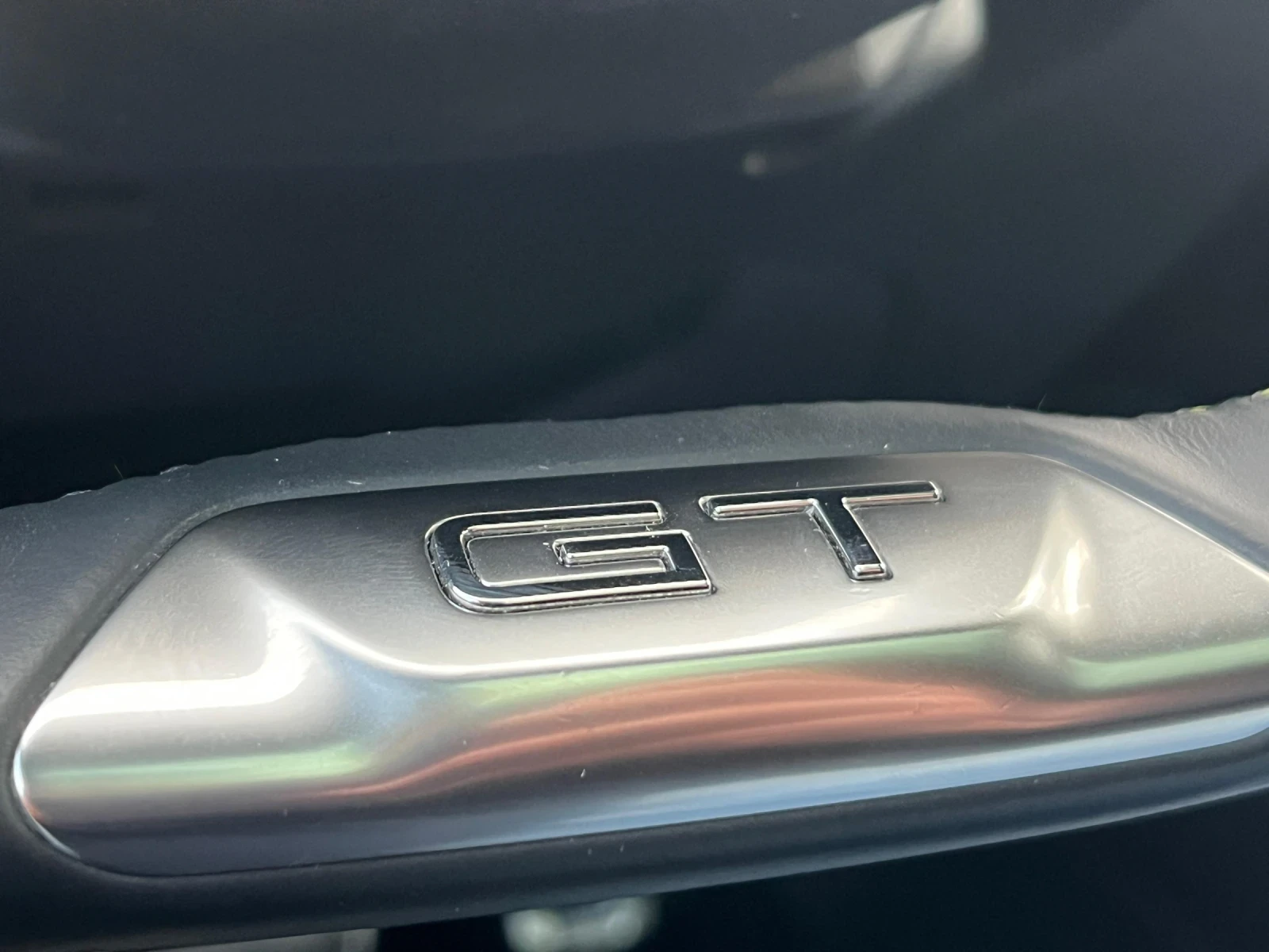 Peugeot 308 GT, снимка 15 - Автомобили и джипове - 55770540