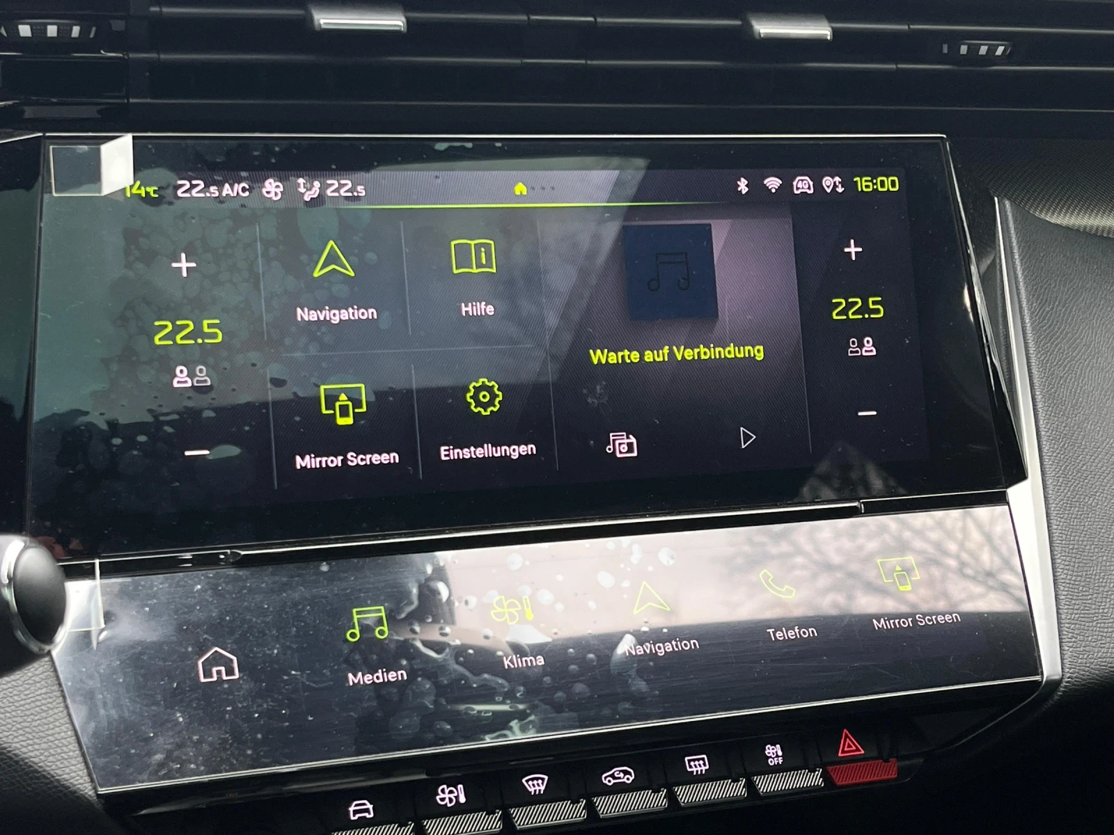 Peugeot 308 GT, снимка 13 - Автомобили и джипове - 55770540