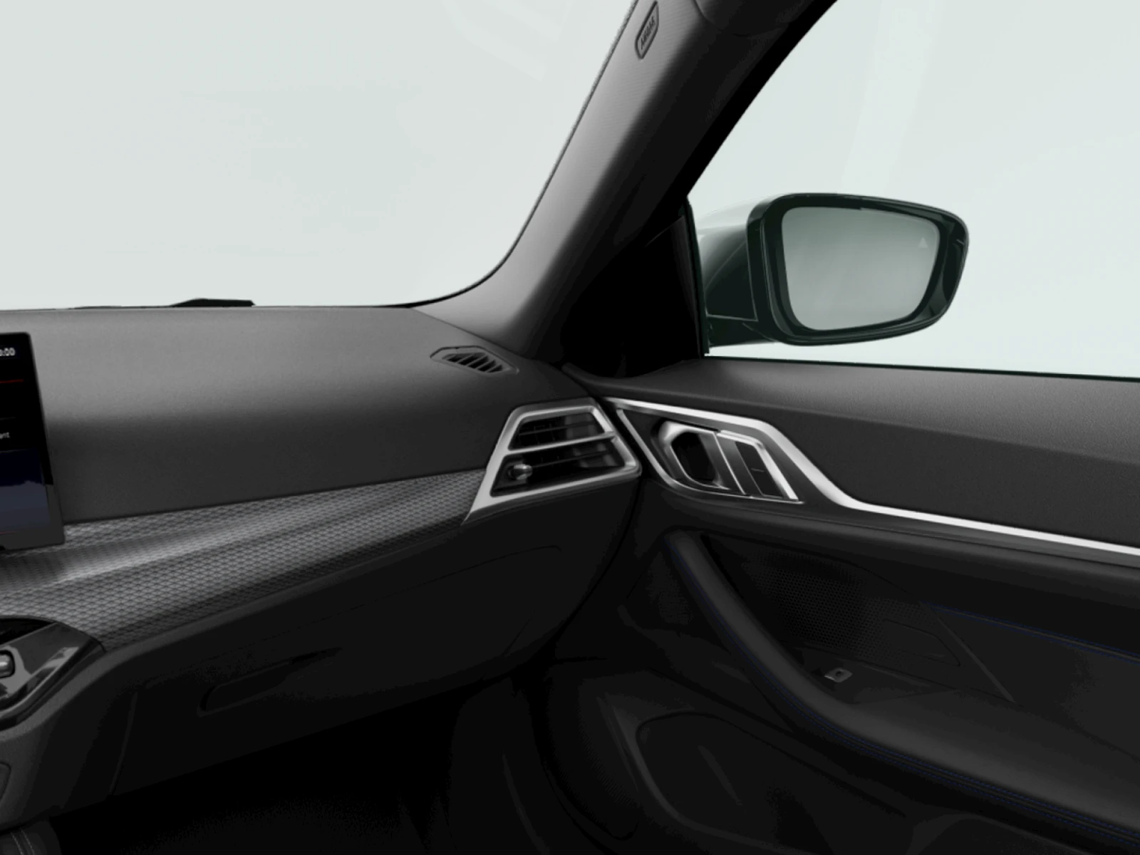 BMW i4 xDrive40 Gran Coupe | Mobile.bg � ����������� 10