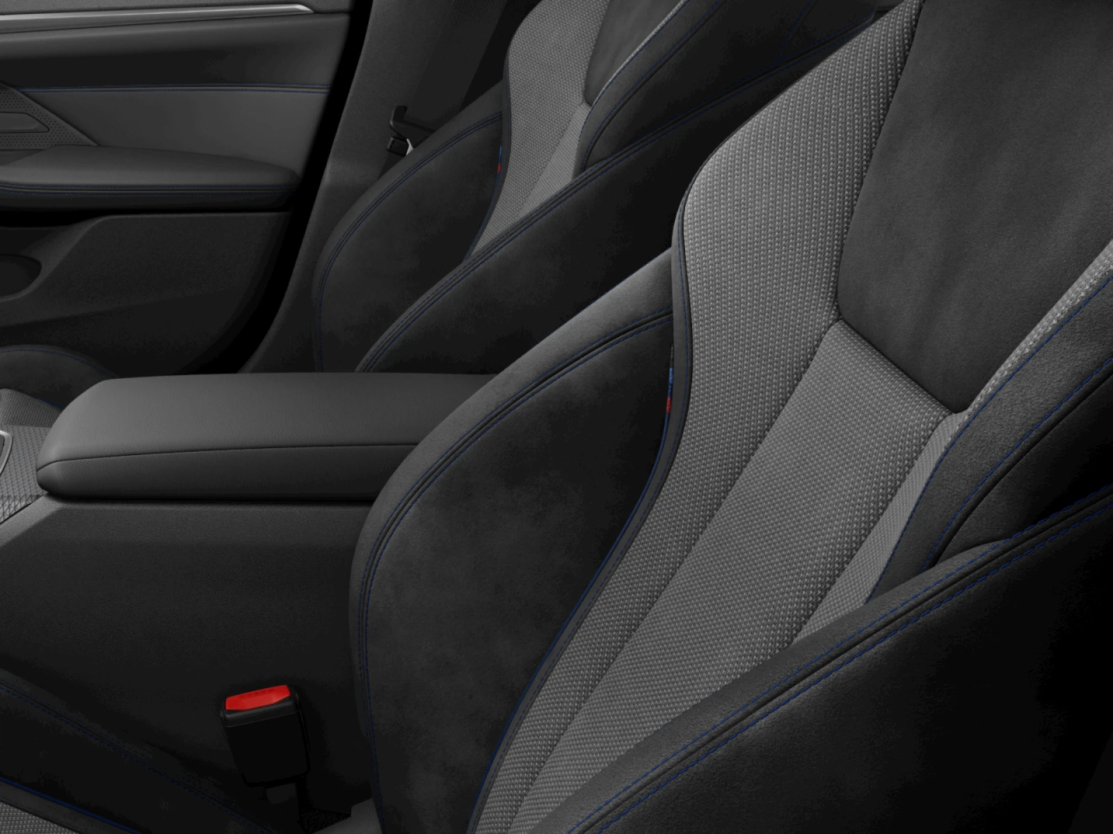 BMW i4 xDrive40 Gran Coupe | Mobile.bg � ����������� 9