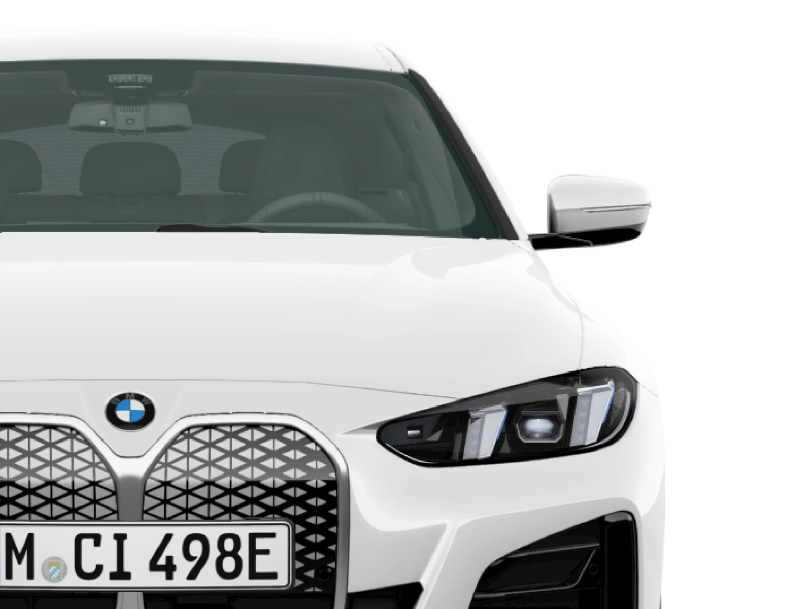 BMW i4 xDrive40 Gran Coupe | Mobile.bg � ����������� 3