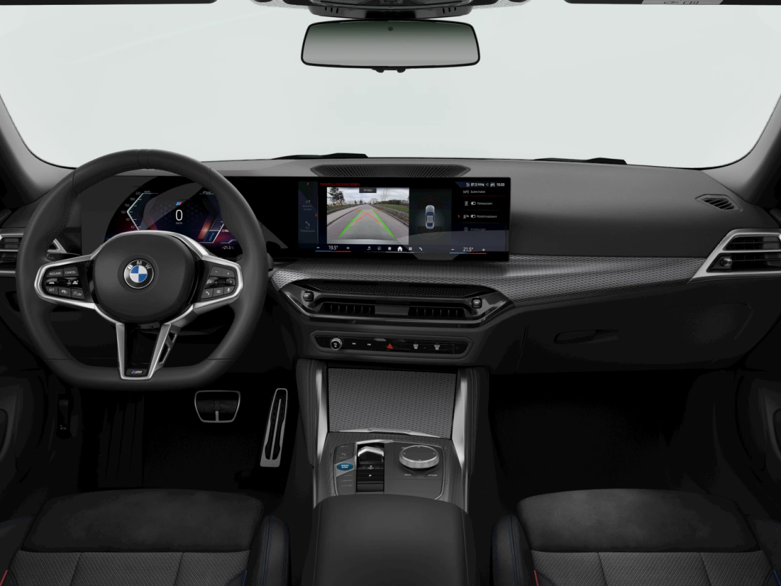 BMW i4 xDrive40 Gran Coupe | Mobile.bg � ����������� 7
