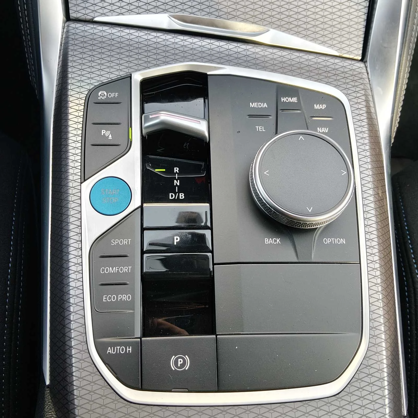 BMW i4 xDrive40 Gran Coupe | Mobile.bg � ����������� 10