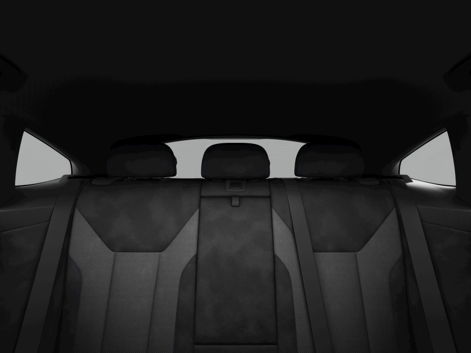 BMW i4 xDrive40 Gran Coupe | Mobile.bg � ����������� 11