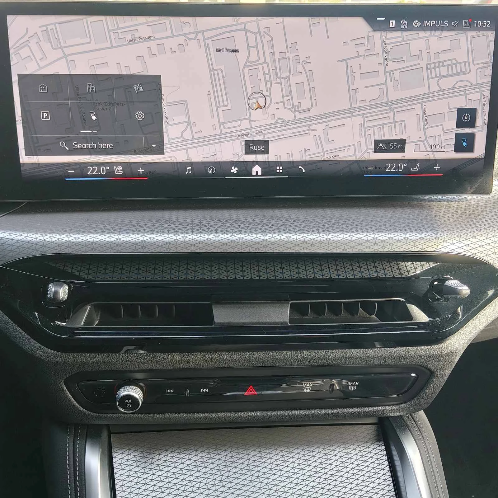 BMW i4 xDrive40 Gran Coupe | Mobile.bg � ����������� 7