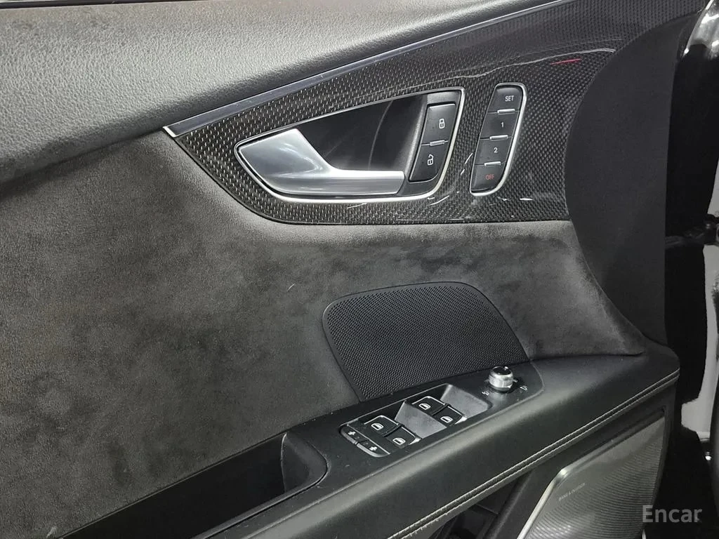 Audi S7 4.0 TFSI quattro | ��������� | ��������� | Mobile.bg � ����������� 14