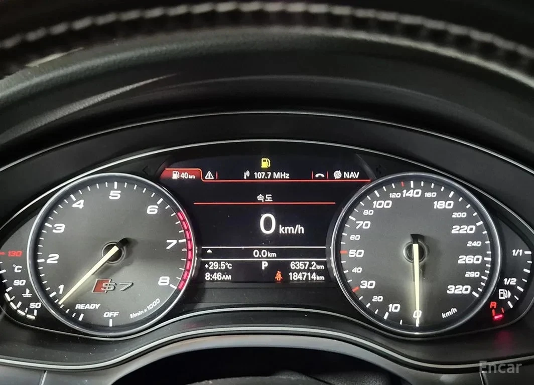Audi S7 4.0 TFSI quattro | ��������� | ��������� | Mobile.bg � ����������� 17