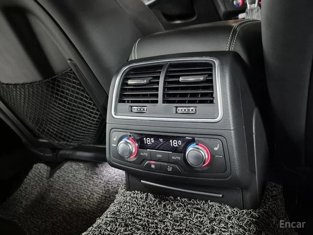 Audi S7 4.0 TFSI quattro | ��������� | ��������� | Mobile.bg � ����������� 16