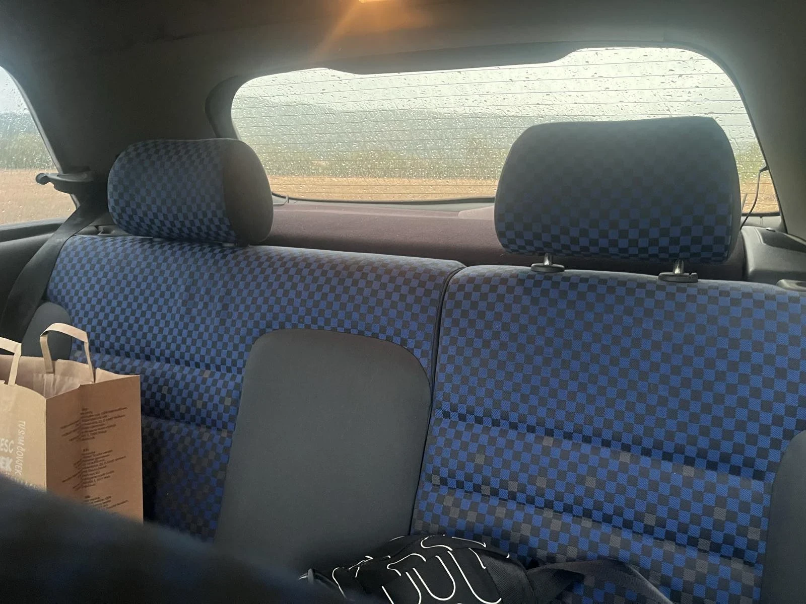 Audi A3, снимка 8 - Автомобили и джипове - 56061597