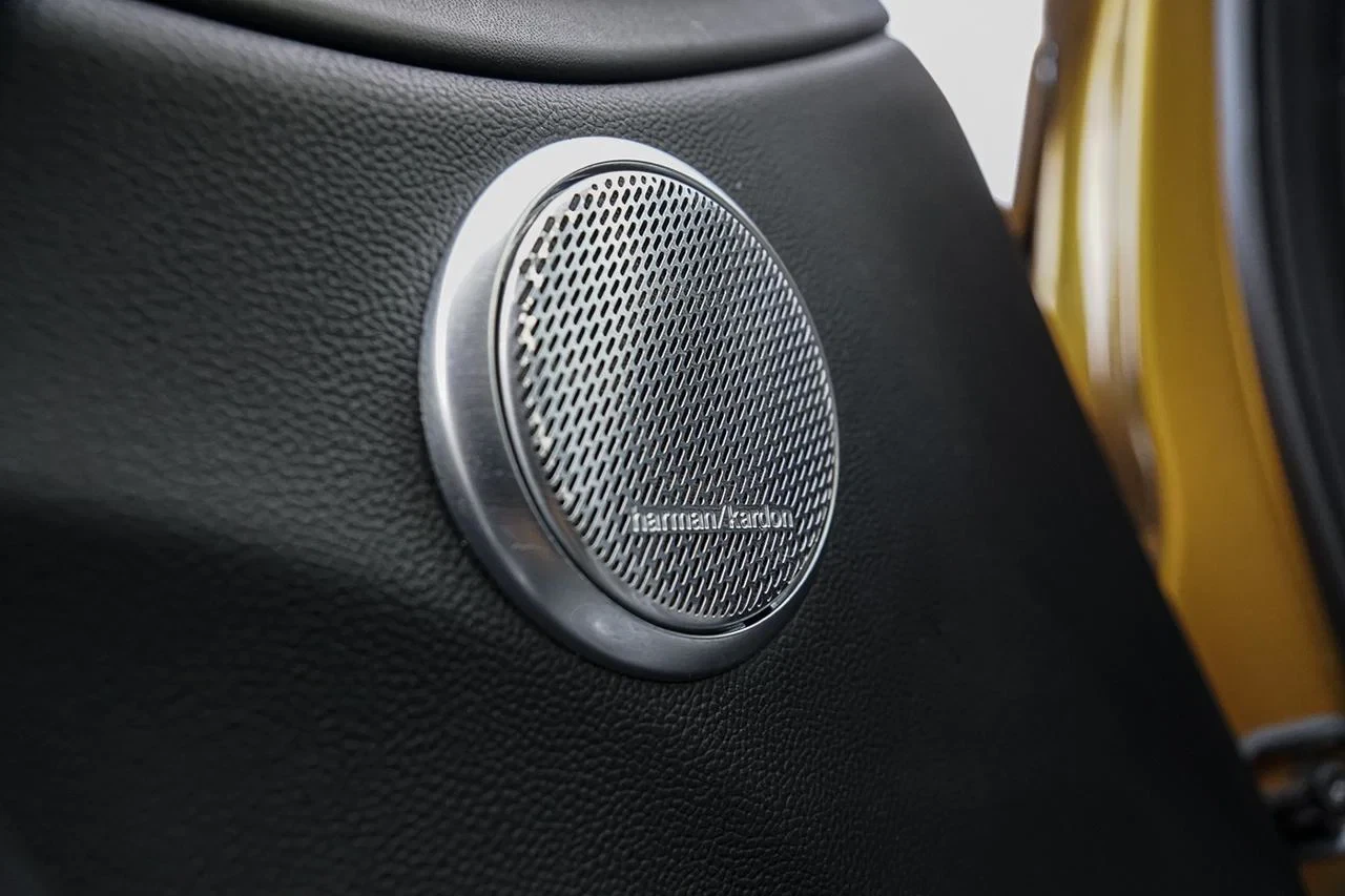 Alfa Romeo Giulia Veloce AWD* Фиксирана цена* , снимка 6 - Автомобили и джипове - 56103623