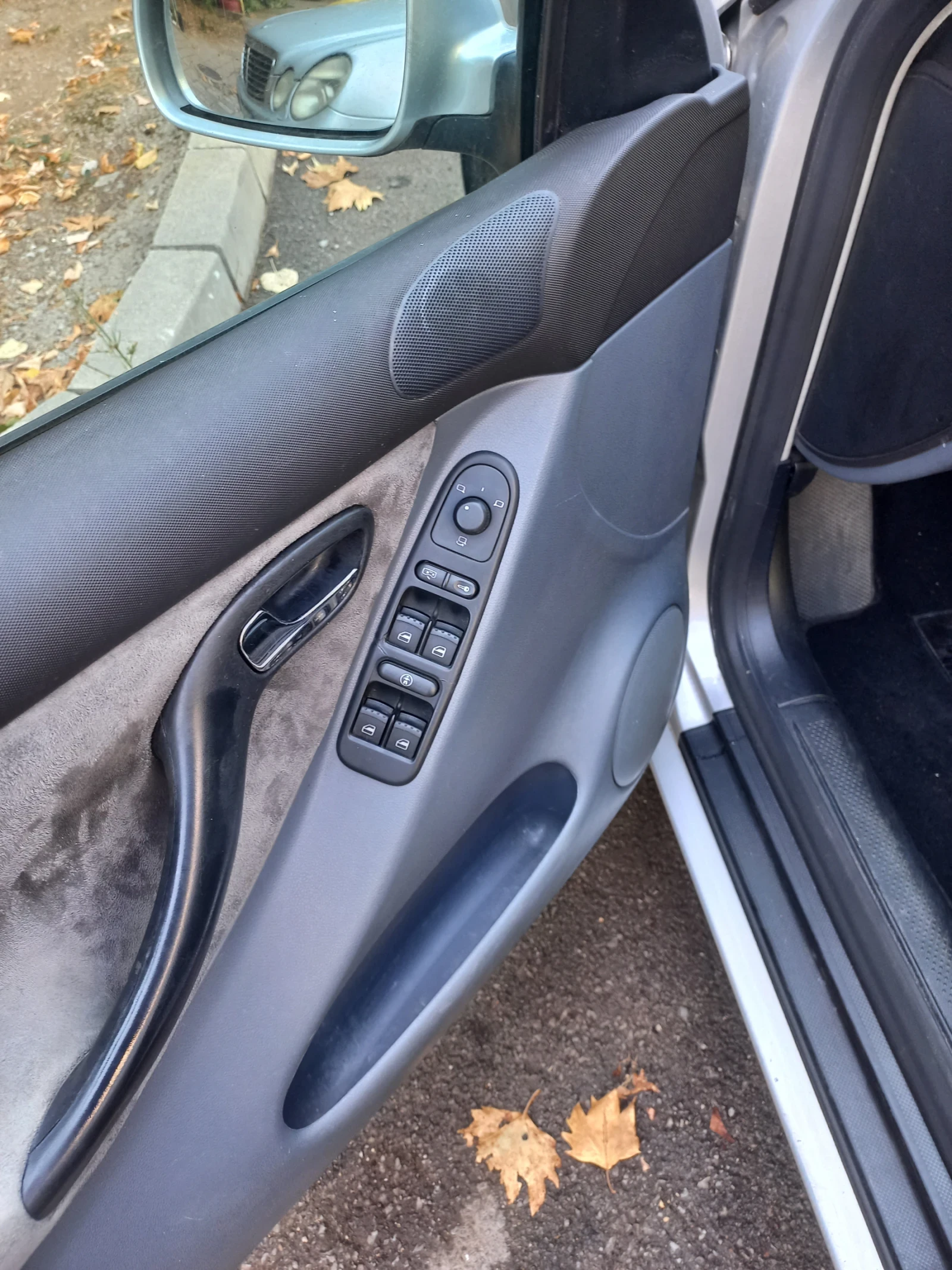 Seat Toledo | Mobile.bg � ����������� 7