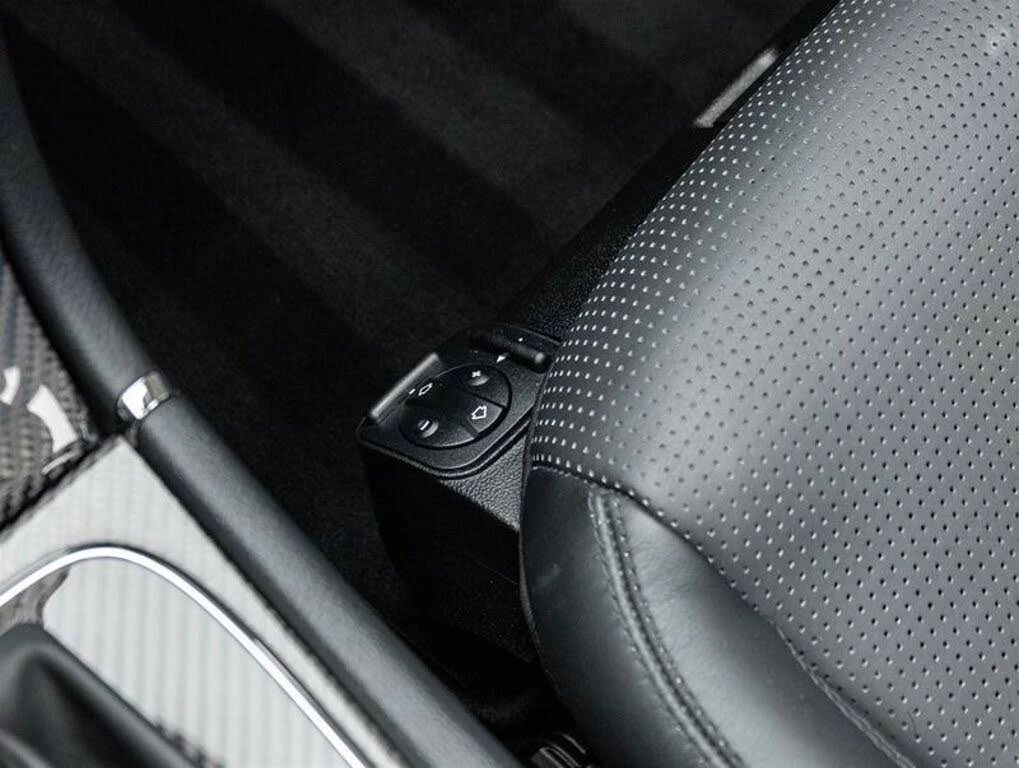 Mercedes-Benz E 63 AMG АвтоКредит * (ЦЕНА ДО БГ), снимка 15 - Автомобили и джипове - 56342467