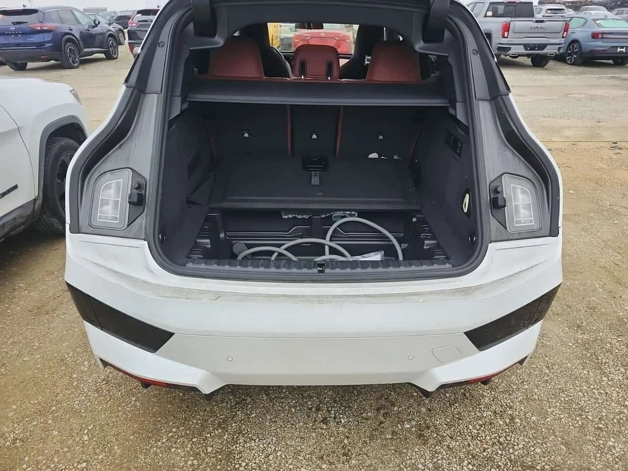 BMW iX * XDRIVE40 * ���������� ��� ������������ ������*  | Mobile.bg � ����������� 14