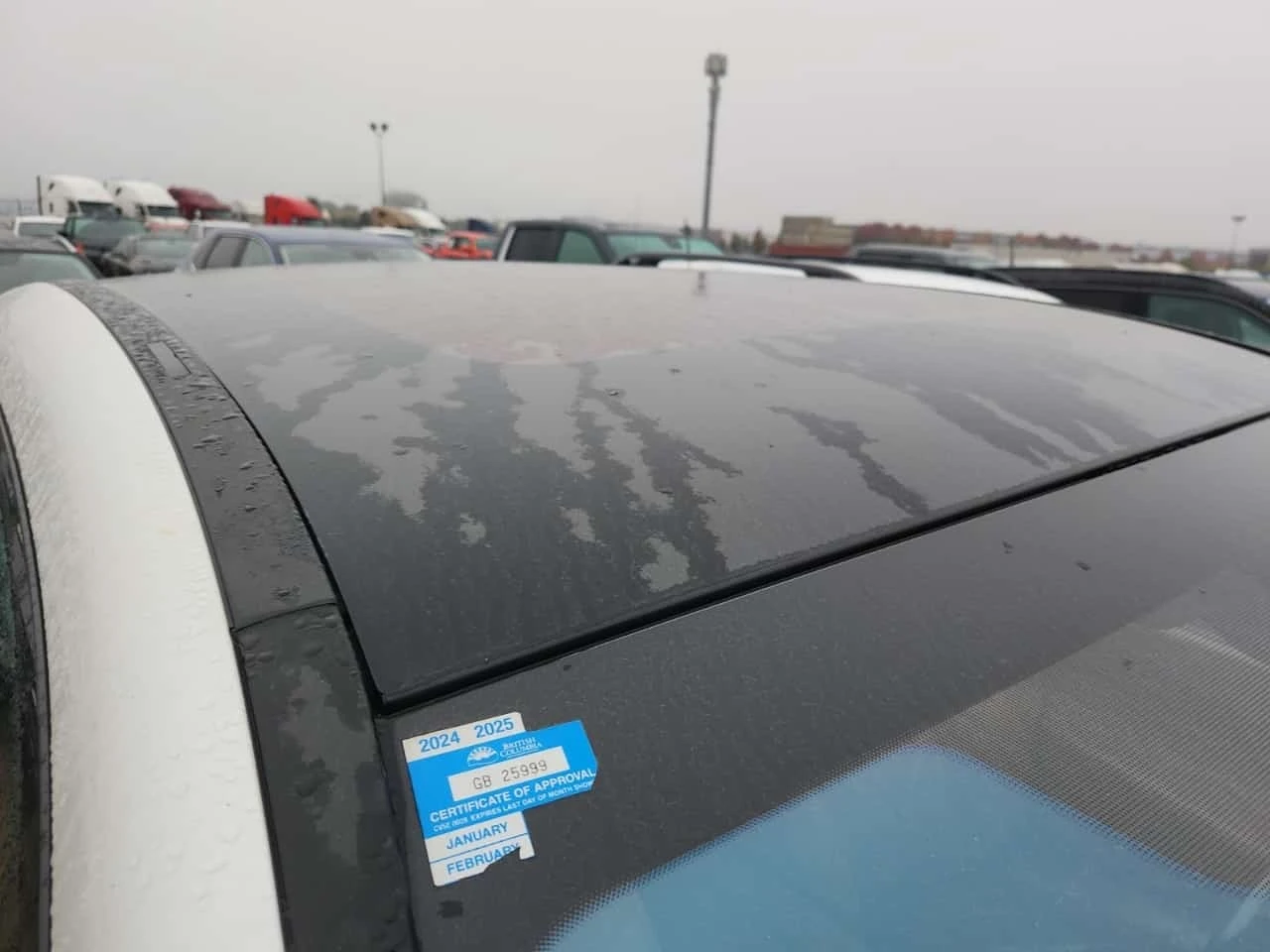 BMW iX * XDRIVE40 * ���������� ��� ������������ ������*  | Mobile.bg � ����������� 7