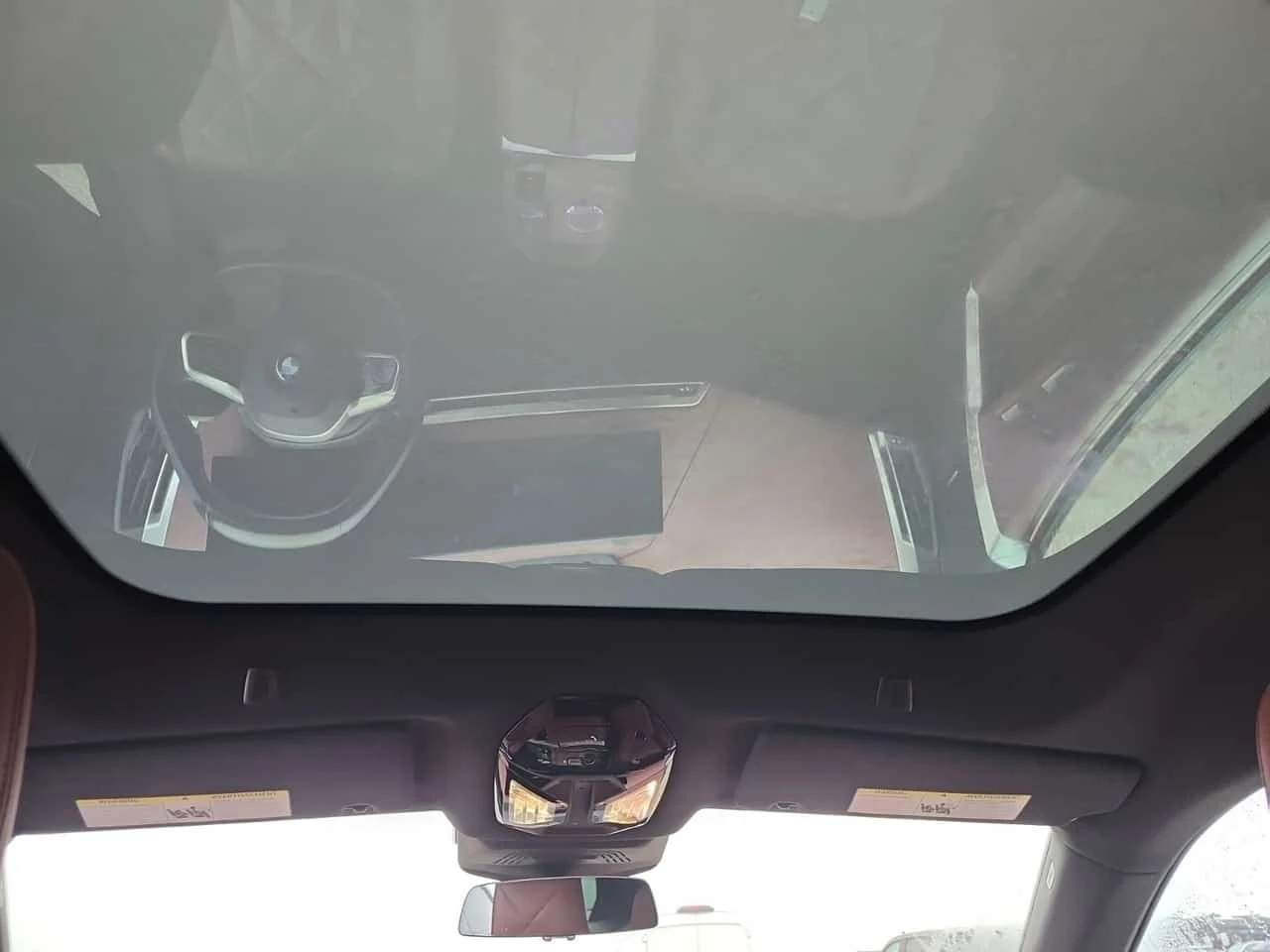 BMW iX * XDRIVE40 * ���������� ��� ������������ ������*  | Mobile.bg � ����������� 13
