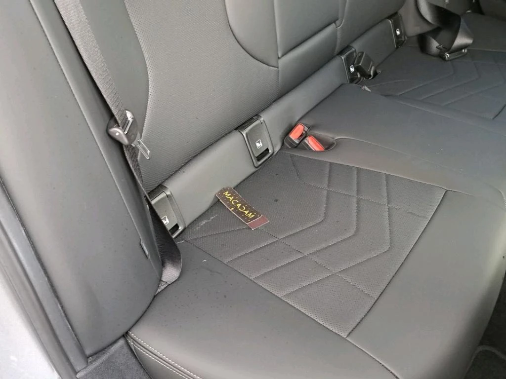 BMW 2 Gran Coupe 220i Leather LED Navi  | Mobile.bg � ����������� 6