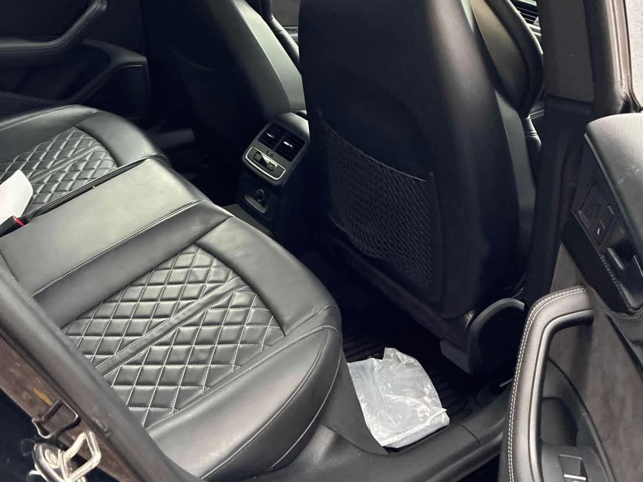 Audi S5 * Technik * CARFAX * ����� �� ����������� | Mobile.bg � ����������� 14