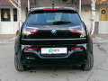 BMW i3 S 120kW Термопомпа - изображение 5