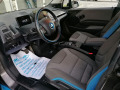 BMW i3 S 120kW Термопомпа - изображение 8