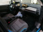 Обява за продажба на BMW i3 S 120kW Термопомпа ~52 900 лв. - изображение 9