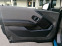 Обява за продажба на BMW i3 S 120kW Термопомпа ~52 900 лв. - изображение 6