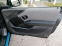 Обява за продажба на BMW i3 S 120kW Термопомпа ~52 900 лв. - изображение 10
