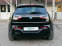Обява за продажба на BMW i3 S 120kW Термопомпа ~52 900 лв. - изображение 4