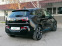 Обява за продажба на BMW i3 S 120kW Термопомпа ~52 900 лв. - изображение 5