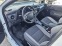 Обява за продажба на Toyota Auris Hybrid  ~24 900 лв. - изображение 8