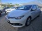 Обява за продажба на Toyota Auris Hybrid  ~24 000 лв. - изображение 2