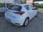 Обява за продажба на Toyota Auris Hybrid  ~24 900 лв. - изображение 5