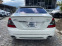Обява за продажба на Mercedes-Benz S 500 388кс Lorinser  ~29 800 лв. - изображение 5