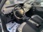 Обява за продажба на Citroen Grand C4 Picasso 2.0HDI/Exclusive/ 7 места ~18 900 лв. - изображение 6