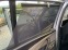 Обява за продажба на Citroen Grand C4 Picasso 2.0HDI/Exclusive/ 7 места ~18 900 лв. - изображение 11