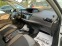 Обява за продажба на Citroen Grand C4 Picasso 2.0HDI/Exclusive/ 7 места ~18 500 лв. - изображение 9