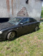 Обява за продажба на Audi A4 ~ 119 998 лв. - изображение 2