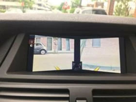 BMW X6, снимка 3